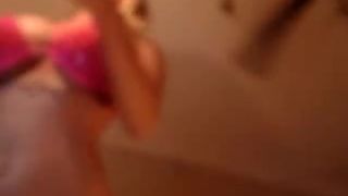 angelLove77 scene 6.09.2019