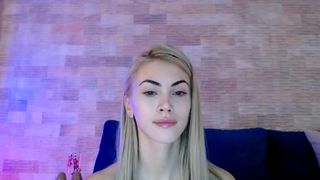 VivianisHere in hd porn