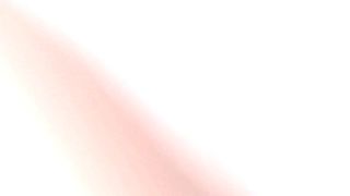 Tata_latina1 mfc video 8.09.2019