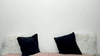 SweetestMary webcam 17.10.2019