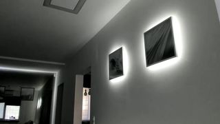 SweetestM live video 26.09.2019