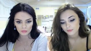 SandraPopa mfc video 11.10.2019