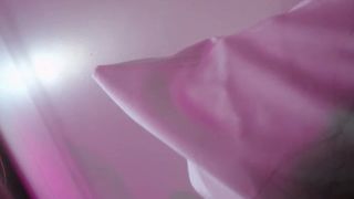 PrincessCake render 12.10.2019