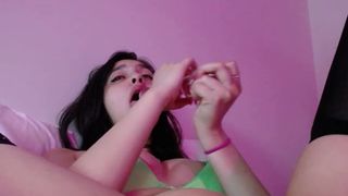 PrincessCake render 12.10.2019