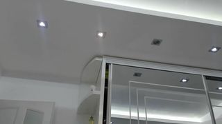 Ninja_Girl flirt4free