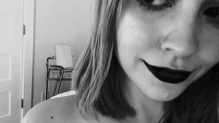 NataliaGrey video 19.09.2019