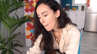 LittleBabyNat on air 9.09.2019