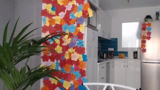 LittleBabyNat on air 9.09.2019