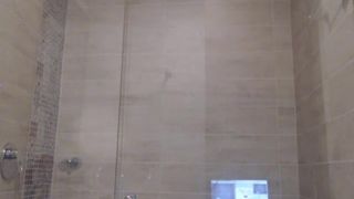Kimbae hd video