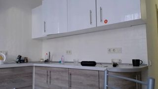 BirthdayIrina buxom slut