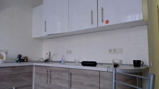 BirthdayIrina buxom slut