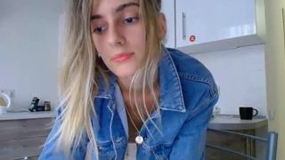 BirthdayIrina buxom slut