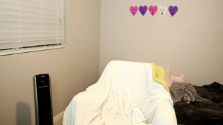 Babygirl webcast 1.09.2019