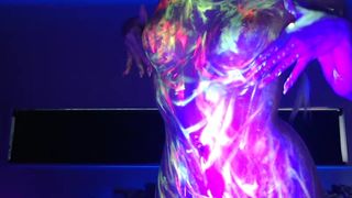 AlicexMaia live video 17.10.2019