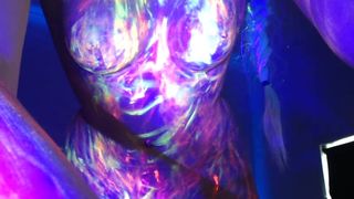 AlicexMaia live video 17.10.2019