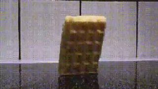 в•ЁР±в•ЁРЄв•ЁР в•ЁР§в•ЁРЄв•ЁР 15 private video 18.10.2019