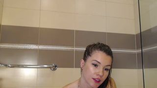 в•ЁР±в•ЁРЄв•ЁР в•ЁР§в•ЁРЄв•ЁР  naughty fingers satisfy mom