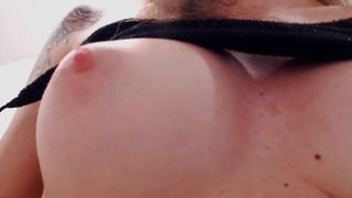 tiny_ange1 broadcast 12.10.2019