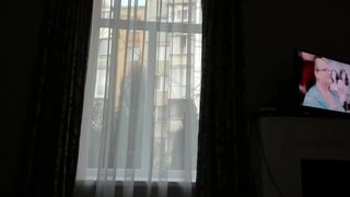 blackbonya squirting from attractive