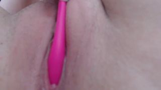 alisoncraft insatiable bitch suits double fuck