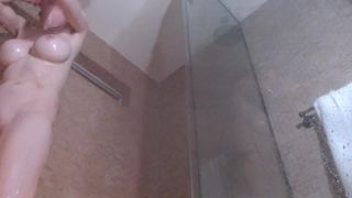 SanPornando(AleXis) recording  private e web model