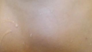 PrincessCake gorgeous cums