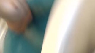 PrincessCake gorgeous cums