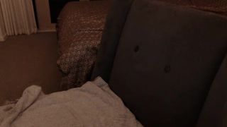 MissAlice_94 porn record 25.10.2019