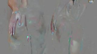 Lipsy myfreecams 19.09.2019