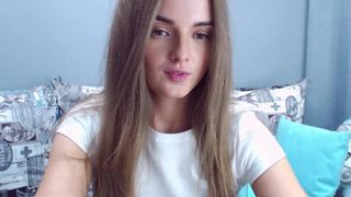 FondnessY cablecast 24.10.2019