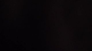 Fallingdevil luxurious lady gently masturbates pussy