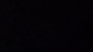 Fallingdevil sensual masturbation