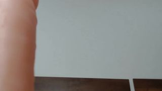 EMILIANA_CRUZ crazy passion fucks pussy sex toy