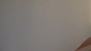 CharlotteSkye shrew harlot fucks with a vibrator