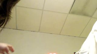 Babyk2000 private video 28.10.2019