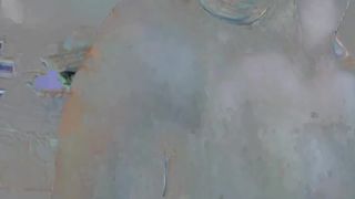 ArianBelltime recording 25.10.2019