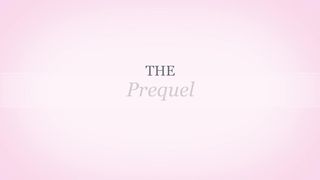 Alexis black-haired lady erotically undressed