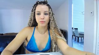 theislandgirl big boobs