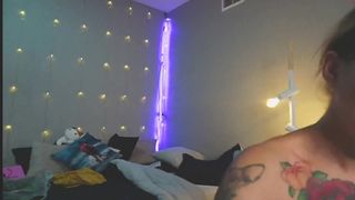 sugar_troubl3 girls end up