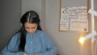 sugar_troubl3 cam show 14.09.2019