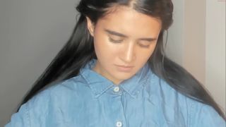 sugar_troubl3 cam show 14.09.2019