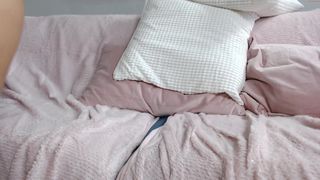 perfectview mature bbw tame dad's obstinate penis