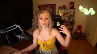 kimilee22 Gorgeous girl