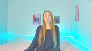 kate_sweet15 Spicy nipple