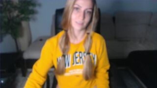 kate_mysteryangel Spectacular slut