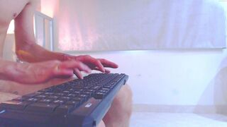 justin_n_berry Hot devil