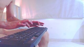 justin_n_berry Piquant skin