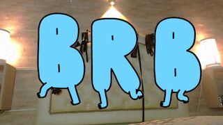 justin_n_berry Pretty girl