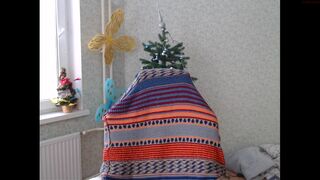 fantastic_joy luxurious slut fingering cunt