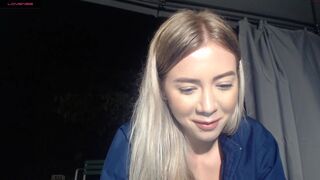 emese_ Blessed confused